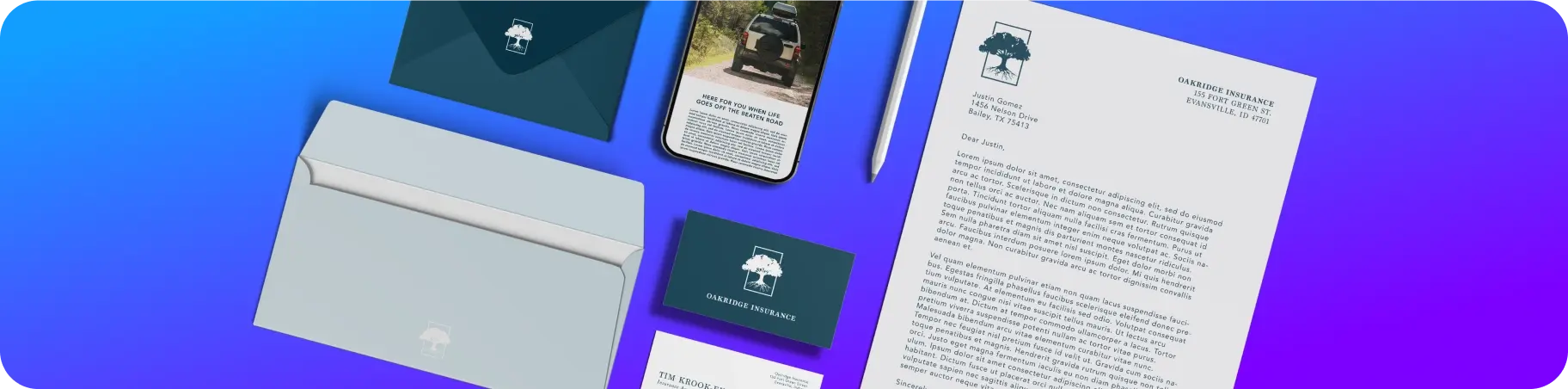 Print-Services-Insurance-Stationery